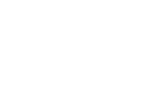 BRANDSOURCE BRANDSOURCE