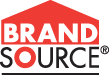 brandsource logo