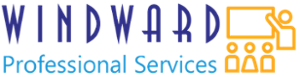 Windward-Professional-Services-1