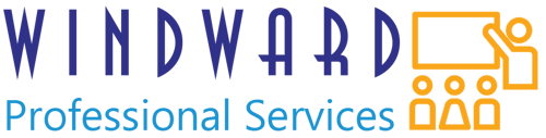 Windward-Professional-Services-_proof_2_1