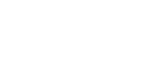 LIGHTINGFIRST