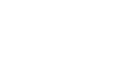 LIGHTINGFIRST LIGHTINGFIRST