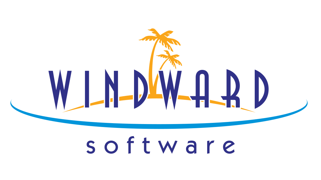 Windward Software