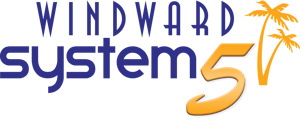 windward_systemfive_transparent