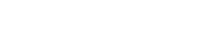 MAHLANDERS MAHLANDERS