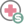HEALTH_BILLING_48