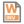 IW_48