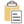 PASTE_48