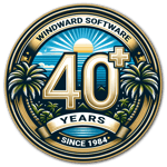 WW - 40+ Years - US version