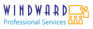 Windward-Professional-Services