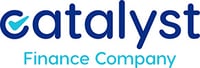 catalyst-finance-company