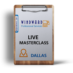 dallas-masterclass-no-bg