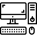desktop-computer