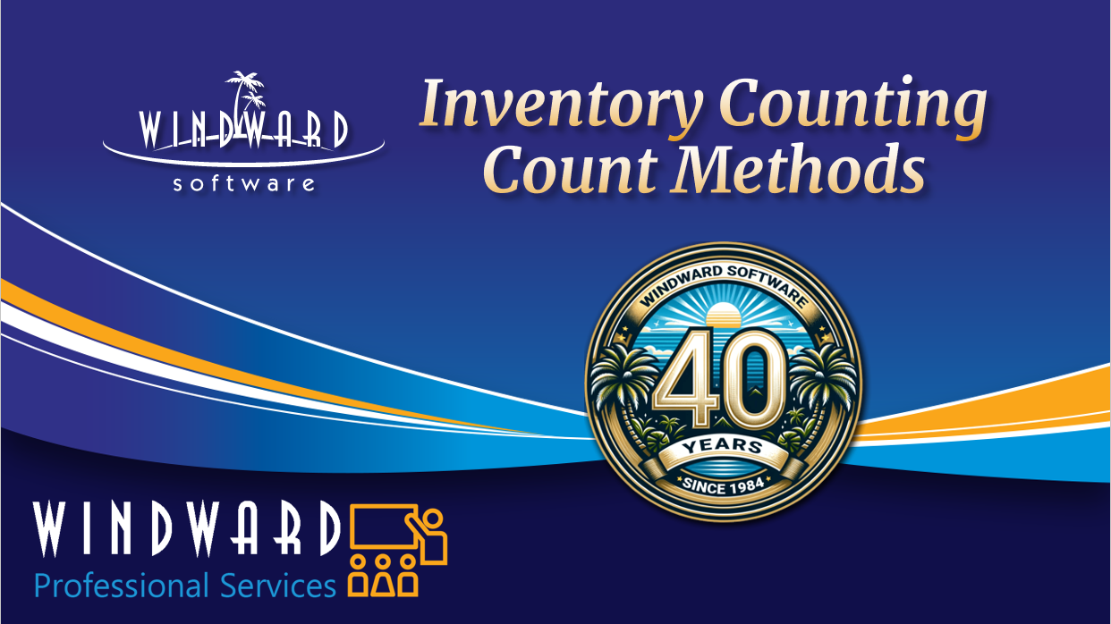 Count-methods-1