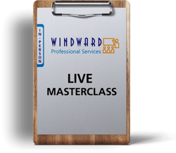 live-masterclass