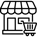 marketplace