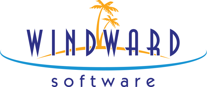 Windward Software: Business Management Software