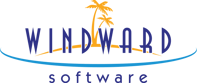 Windward Software: Business Management Software