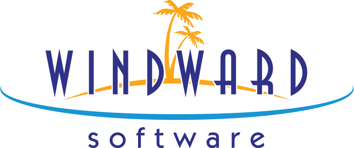 Windward Software: Business Management Software Windward Software: Business Management Software