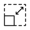 scale-up