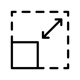 scale-up