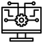 software-development