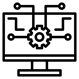 software-development