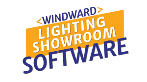 windward-lighting-showroom-software-txt