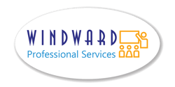 windward-ps-oval-drop-shadow-1000-1