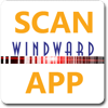 windward-scan-app-rounded-drop-shadow