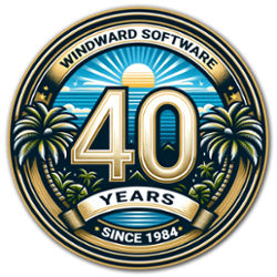 windward-software-40-yrs-250