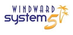windward_systemfive_1200px_transparent