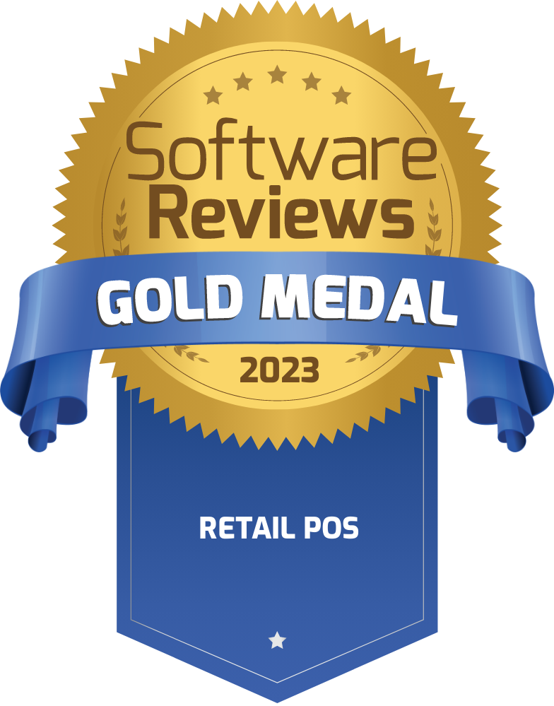 Gold_medal_windward_system