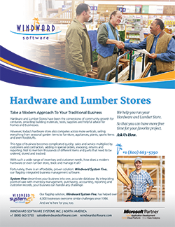 Hardware-Lumber-Brochure-thumb Hardware-Lumber-Brochure-thumb