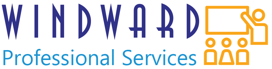 Windward-Professional-Services-_proof_2_1