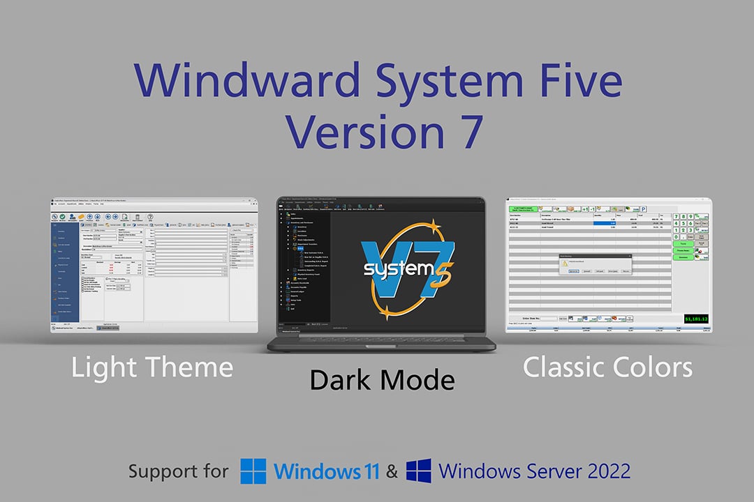 windward-system-five-version-7-laptop-mockup