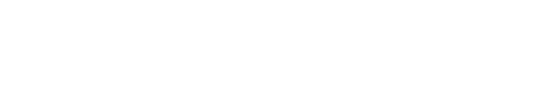 MAHLANDERS MAHLANDERS