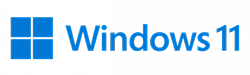 Windows-11-Logo-250