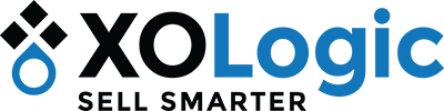 xologic_logo