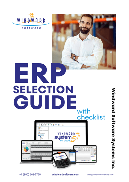 ERP-Selection-Guide-Thumb ERP-Selection-Guide-Thumb