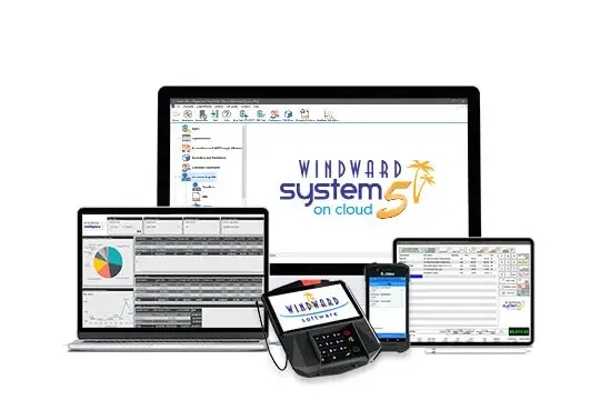 devices-s5oc devices-s5oc