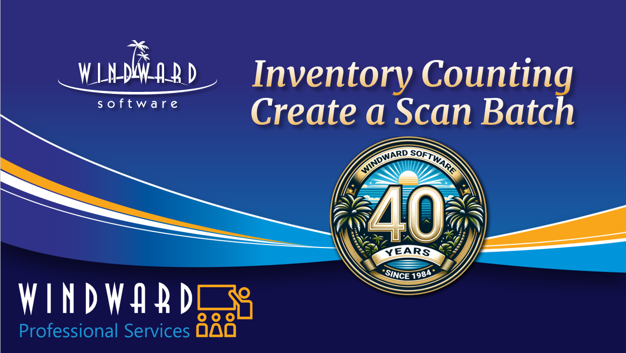 Create-a-scan-batch-1