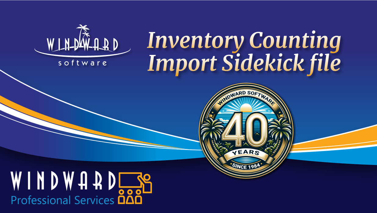 importing-sidekick-file