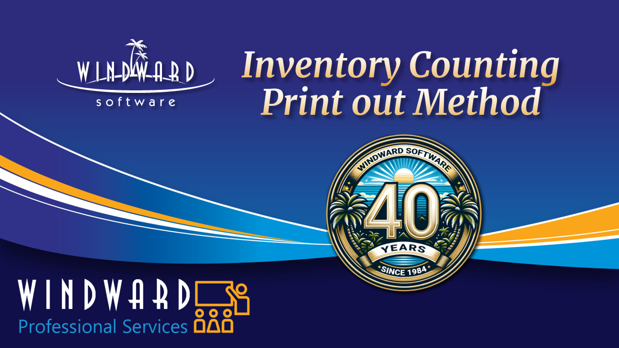 print-out-method