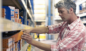 man-buying-fasteners-1 man-buying-fasteners-1