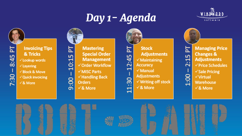 november-bootcamp-day-1-agenda