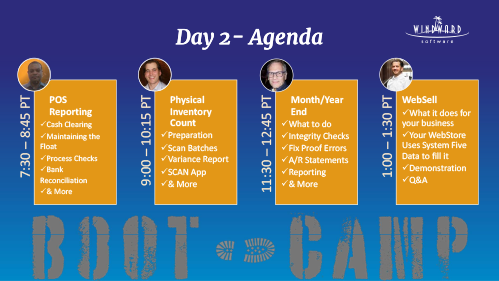 november-bootcamp-day-2-agenda