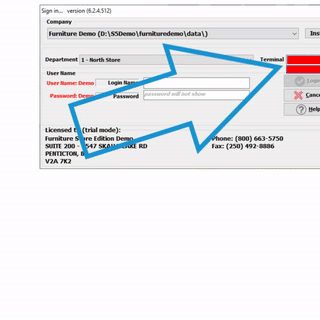 signs-you-need-a-user-increase