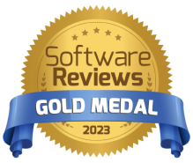 software-reviews-data_quadrant_awards_badge_2023