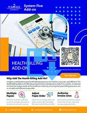windward-health-billing-onesheet-thumbnail